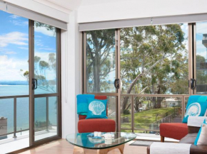 Magnus Street, The Poplars, Unit 30, 34